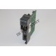 Allen Bradley 1747-L542 Controller