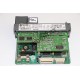 Allen Bradley 1747-L542 Controller