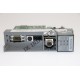 Allen Bradley 1747-L542 Controller