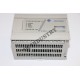 Allen Bradley 1761-L16BWA I/O Module