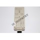 Weidmüller 1767880000 SAI-8-M 5P M12 ZF III SAI Passive