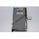 Allen Bradley 1771-ALX A+1771-CXT-A-local I/O adapter