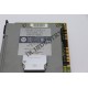 Allen Bradley 1771-ALX A+1771-CXT-A-local I/O adapter