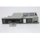 Allen Bradley 1771-ALX A+1771-CXT-A-local I/O adapter