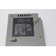 Allen Bradley 1771-ALX A+1771-CXT-A-local I/O adapter