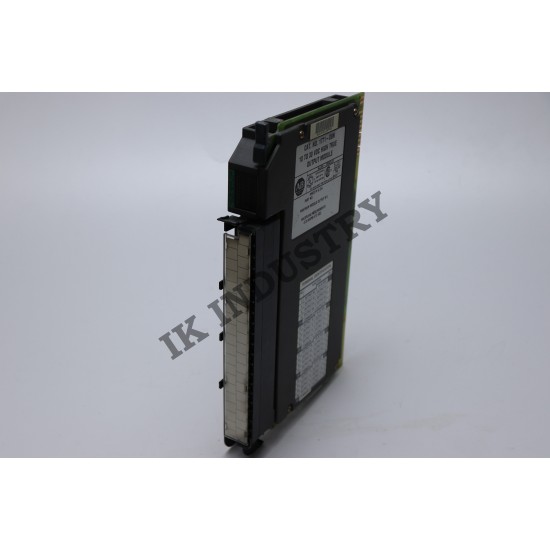 Allen Bradley 1771-OBN 10 TO 30VDC-DC Output Module
