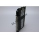 Allen Bradley 1771-OBN 10 TO 30VDC-DC Output Module