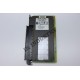 Allen Bradley 1771-OBN 10 TO 30VDC-DC Output Module