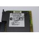 Allen Bradley 1771-OBN 10 TO 30VDC-DC Output Module