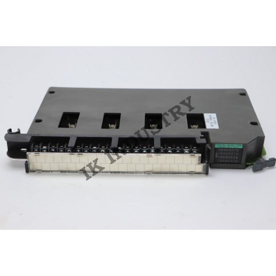 Allen Bradley 1771-OBN 10 TO 30VDC-DC Output Module