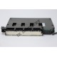 Allen Bradley 1771-OBN 10 TO 30VDC-DC Output Module