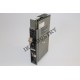 Allen Bradley 1785-LT Programmable Controller