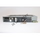 Allen Bradley 1785-LT Programmable Controller