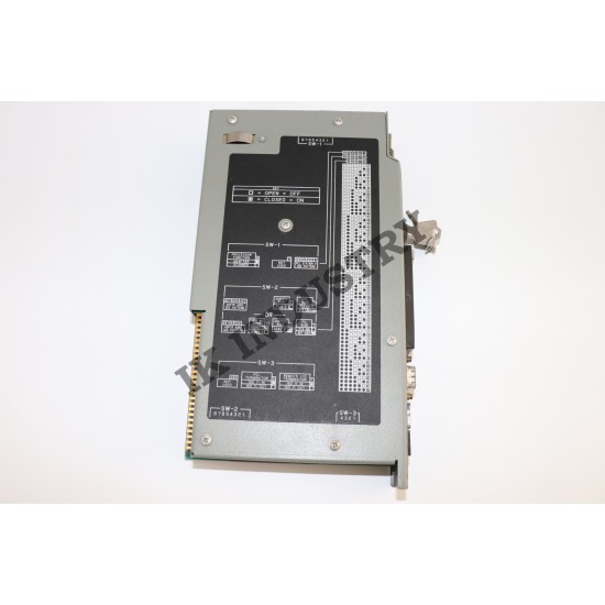 Allen Bradley 1785-LT Programmable Controller
