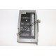 Allen Bradley 1785-LT Programmable Controller