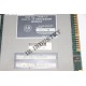 Allen Bradley 1785-LT Programmable Controller