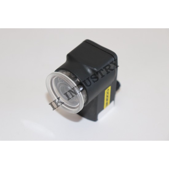 Cognex 3G1 825-0038-2RD Camera vision sensor