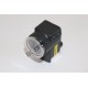 Cognex 3G1 825-0038-2RD Camera vision sensor