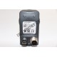 Cognex 3G1 825-0038-2RD Camera vision sensor