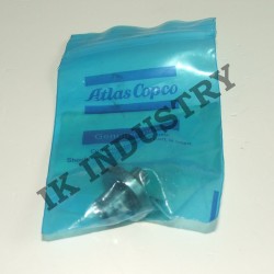 ATLAS COPCO 4210 1951 92 PLANETARY GEAR