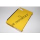 Fanuc A03B-0801-C052 AD04A Analog Input module