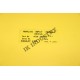 Fanuc A03B-0801-C052 AD04A Analog Input module