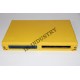 Fanuc A03B-0801-C052 AD04A Analog Input module