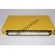 Fanuc A03B-0801-C052 AD04A Analog Input module