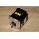 Fanuc A06B-0061-B203 ß is Series servomotor