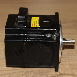 Fanuc A06B-0061-B203 ß is Series servomotor