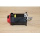 FANUC A06B-0239-B202 AC SERVO MOTOR