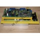 GE FANUC A06B-6058-H006 AC Servo amplifier unit