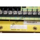 GE FANUC A06B-6058-H006 AC Servo amplifier unit