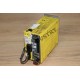 Fanuc A06B-6130-H002 Servo Module