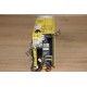 Fanuc A06B-6130-H002 Servo Module
