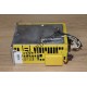Fanuc A06B-6130-H002 Servo Module
