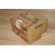 Fanuc A06B-6130-H002 FiberOptic Beta i Servo Module