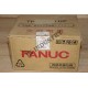 Fanuc A06B-6130-H002 FiberOptic Beta i Servo Module