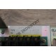 Fanuc A14B-0076-B209 Input Unit