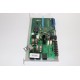 FANUC A16B-1212-0930 E-STOP PCB CONTROLBOARD