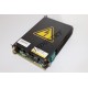 Fanuc A16B-1310-0010 I/O Panel