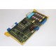 Fanuc A16B-2200-0131 15 Base 1 PCB