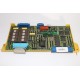 Fanuc A16B-2200-0131 15 Base 1 PCB