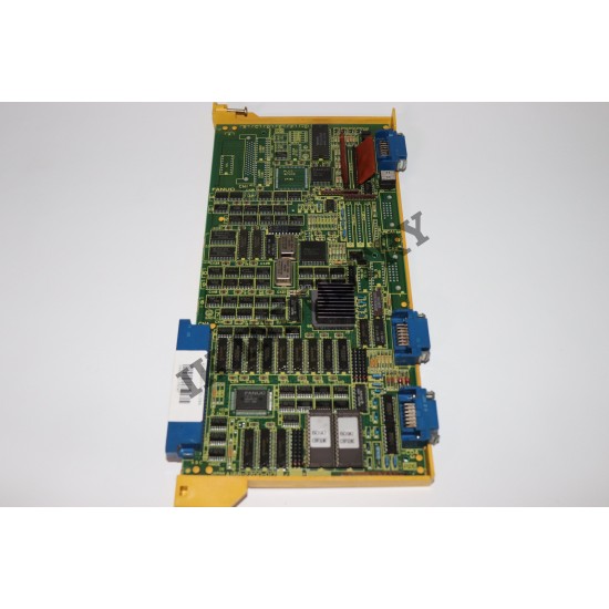 FANUC A16B-2200-0170 REMOTE BUFFER