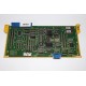 FANUC A16B-2200-0240 PCB CONTROL/MDI ADAPTER