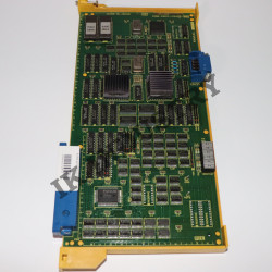 FANUC A16B-2200-0240 PCB CONTROL/MDI ADAPTER