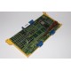 FANUC A16B-2200-0293 ANALOG SERVO I-F CARD