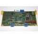 FANUC A16B-2200-0293 ANALOG SERVO I-F CARD