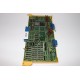 FANUC A16B-2200-0293 ANALOG SERVO I-F CARD