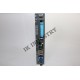 FANUC A16B-3200-0042 MAIN CPU